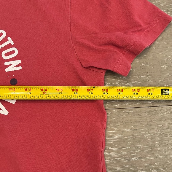 Science T-Shirt. - Picture 8 of 8